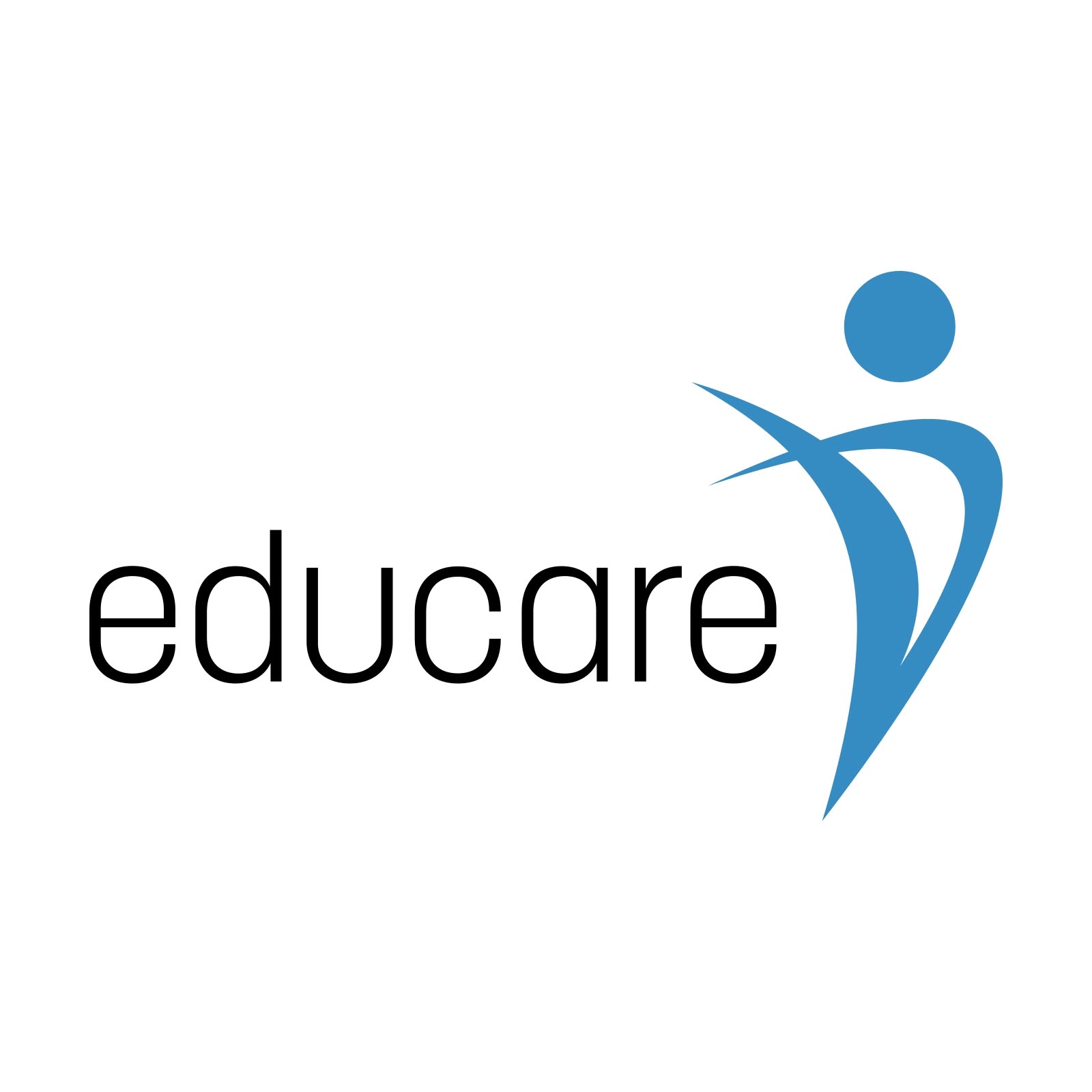 Logo Groepspraktijk Educare