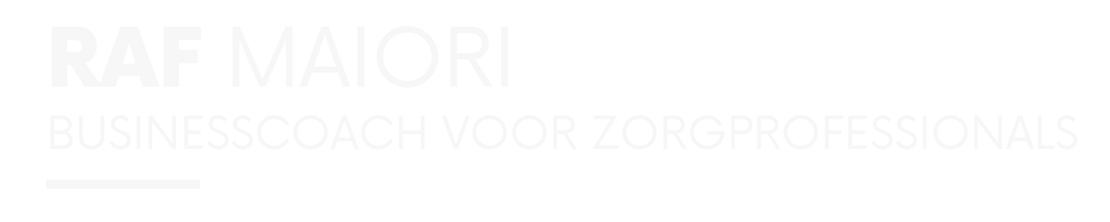 Raf Maiori